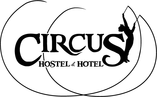 Circus Hostel